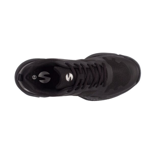 ZAPATILLAS PÁDEL SOFTEE ROTATORY - Imagen 7