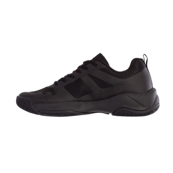 ZAPATILLAS PÁDEL SOFTEE ROTATORY - Imagen 6