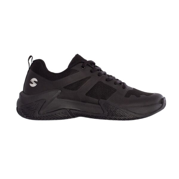 ZAPATILLAS PÁDEL SOFTEE ROTATORY - Imagen 5