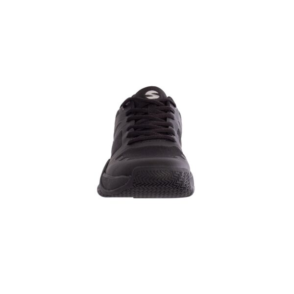 ZAPATILLAS PÁDEL SOFTEE ROTATORY - Imagen 4