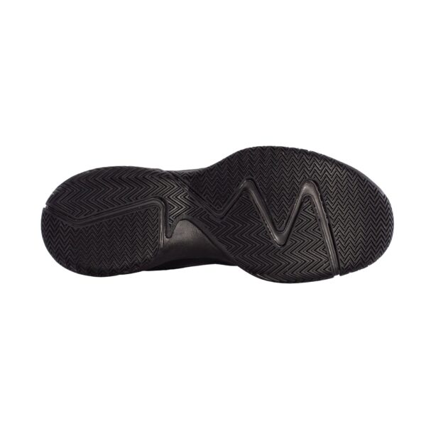 ZAPATILLAS PÁDEL SOFTEE ROTATORY - Imagen 3