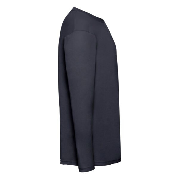 CAMISETA FRUIT OF THE LOOM VALUEWEIGHT LONG SLEEVE - Imagen 15