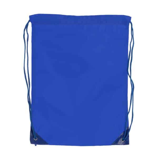 MOCHILA ADAI - Imagen 2