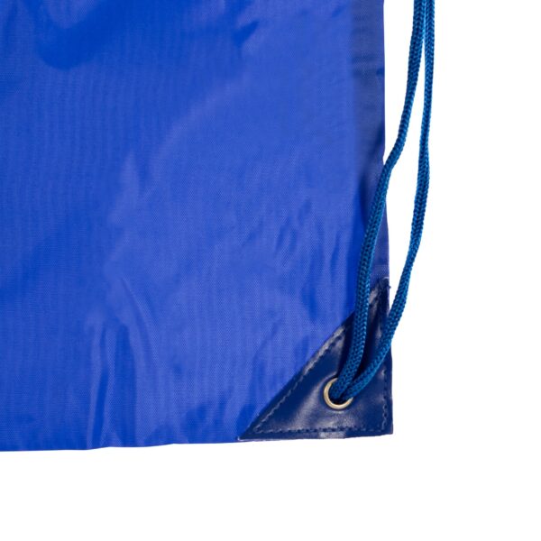 MOCHILA ADAI - Imagen 3