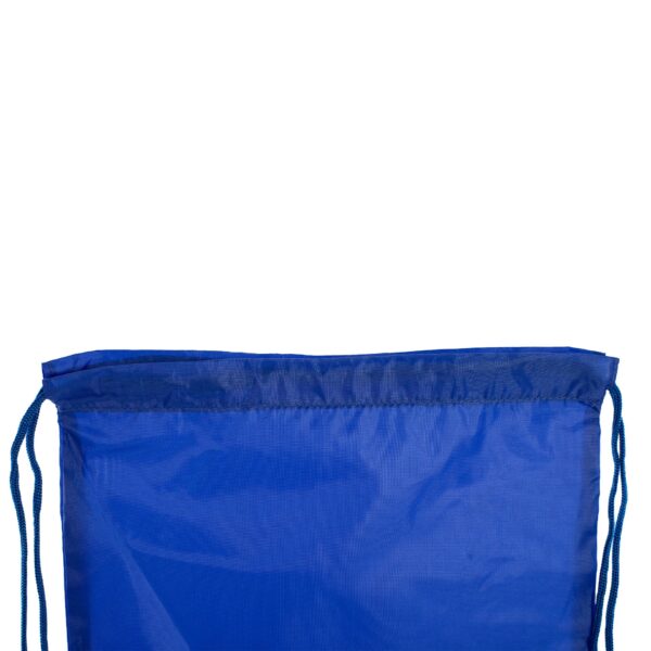 MOCHILA ADAI - Imagen 4
