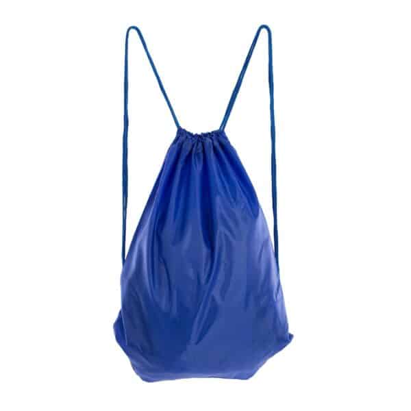 MOCHILA ADAI - Imagen 5