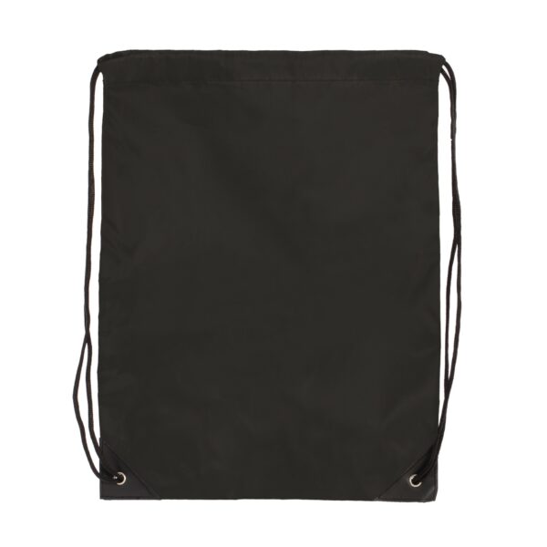 MOCHILA ADAI - Imagen 6