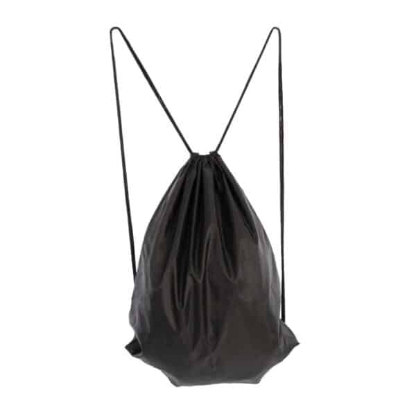 MOCHILA ADAI - Imagen 7