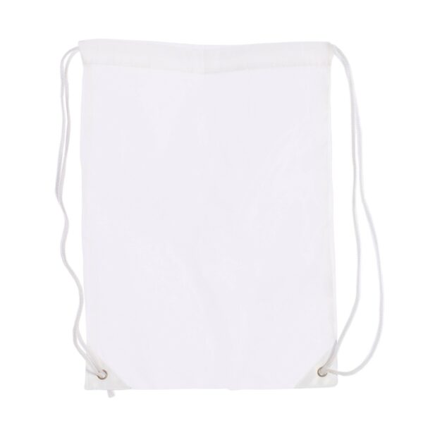 MOCHILA ADAI - Imagen 8