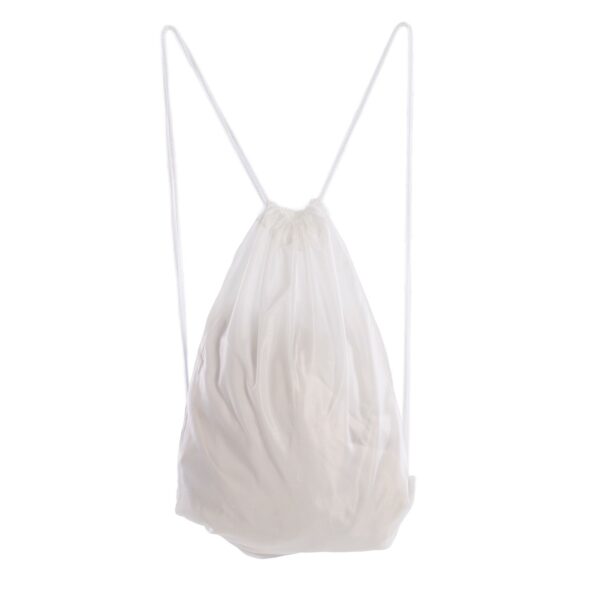 MOCHILA ADAI - Imagen 9