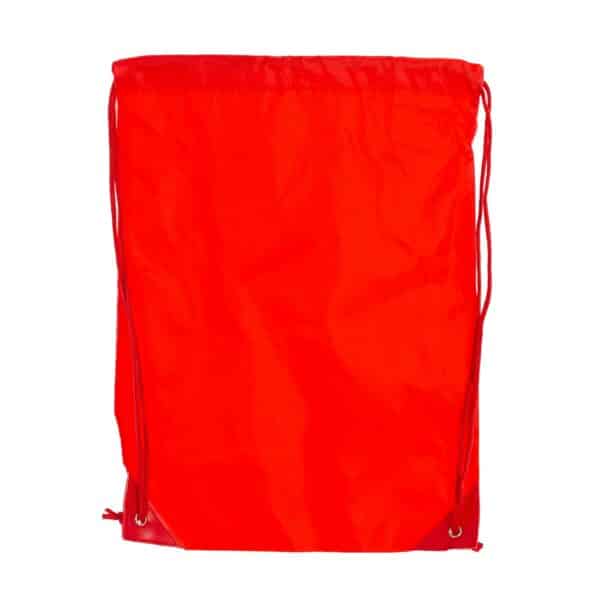 MOCHILA ADAI - Imagen 10