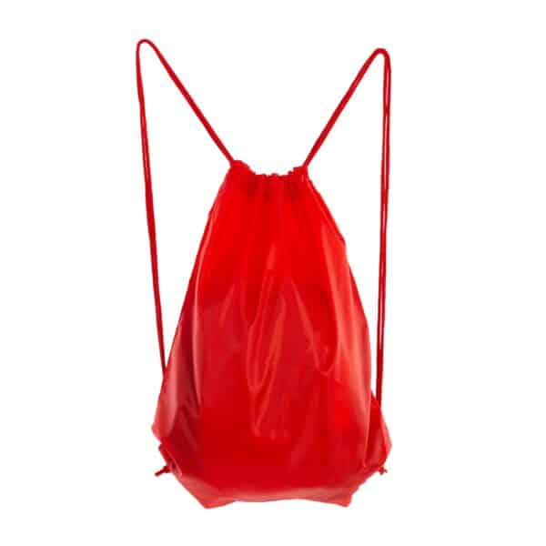 MOCHILA ADAI