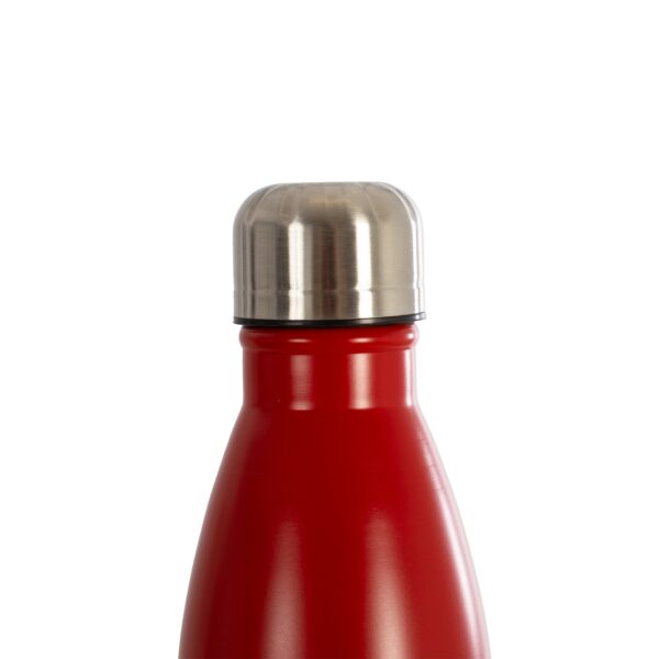 BOTELLA TÉRMICA FRESHLY CORPORATIVA - Imagen 4