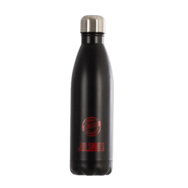 BOTELLA TÉRMICA FRESHLY CORPORATIVA - Imagen 5