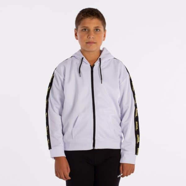 CHAQUETA  FENIX INFANTIL