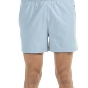 PANTALÓN CORTO BULLPADEL MONCHO