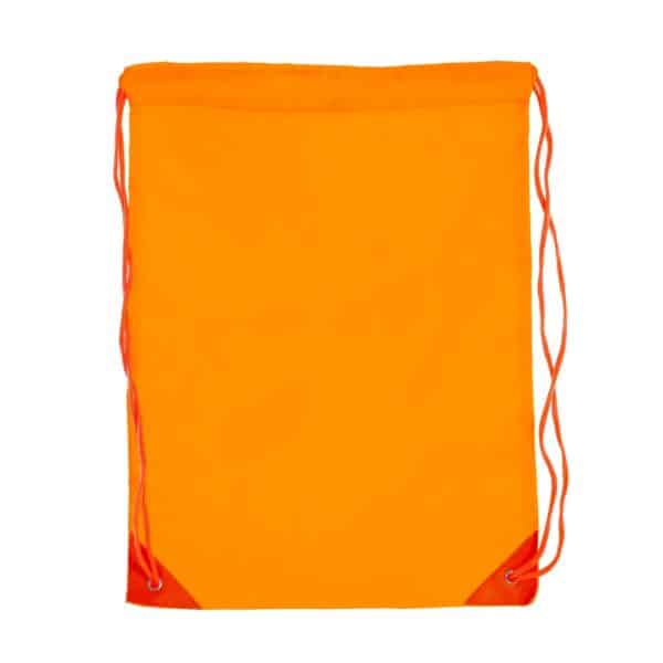 MOCHILA ADAI - Imagen 12
