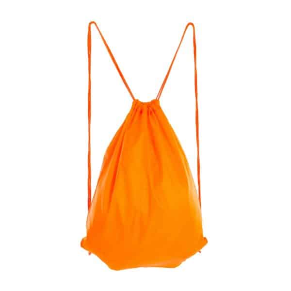 MOCHILA ADAI - Imagen 13