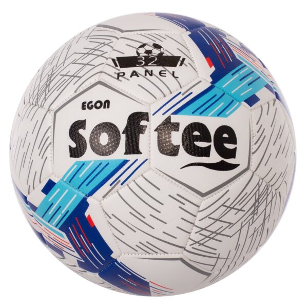 BALÓN SOFTEE EGON -USO RECREACIONAL- - Imagen 2
