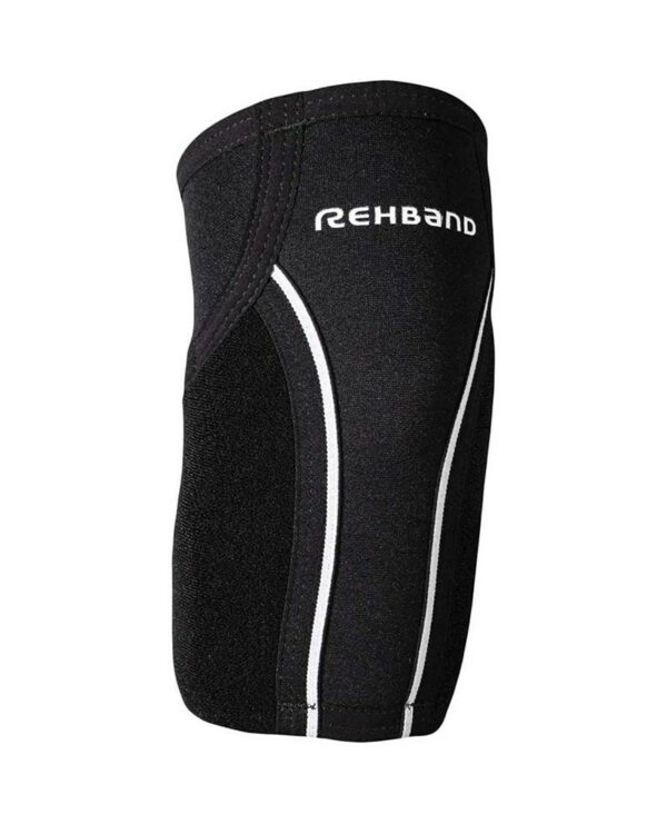 CODERA REHBAND UD TENNIS 3MM
