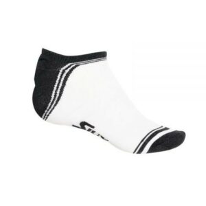 CALCETINES SIUX LUZNER INVISIBLE