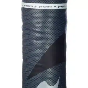 SACO HEAVY CHALLENGE PRO RELLENO JUSPORTS BOXEO 120/150/180 CM