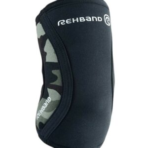 CODERA REHBAND UD 5MM