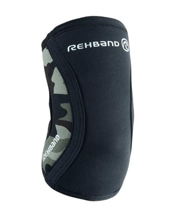 CODERA REHBAND UD 5MM
