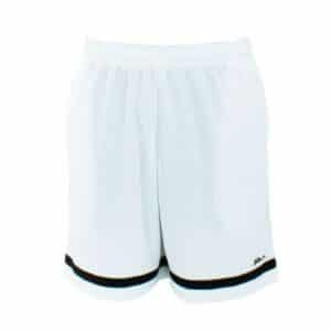 Pantalón corto siux calixto niño