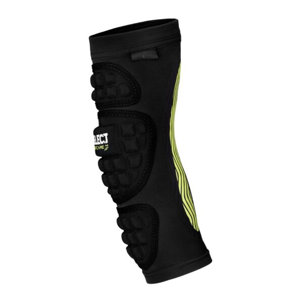 CODERA BALONMANO SELECT COMP.GS 6650 - Imagen 3