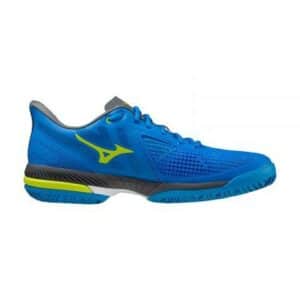 ZAPATILLAS MIZUNO WAVE EXCEED TOUR AC