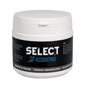 ELIMINADOR RESINA SELECT CLEANER 500ML