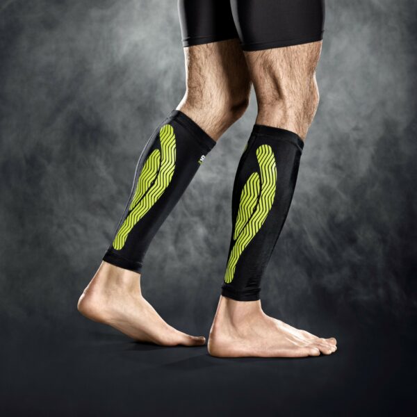 PERNERA SELECT COMPRESION 6150
