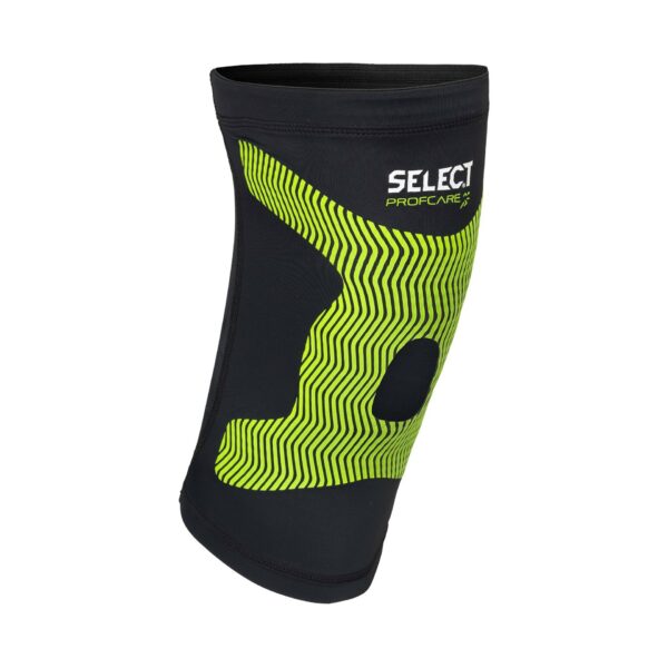 RODILLERA SELECT C.A. RODILLA GS 6252 - Imagen 3