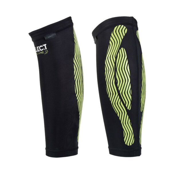 PERNERA SELECT COMPRESION 6150 - Imagen 4