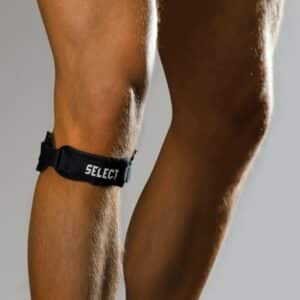 CORREA SELECT RODILLA 70357