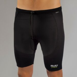 PANTALÓN SELECT TÉRMICO LICRA 6401
