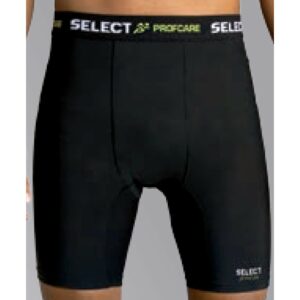 PANTALÓN SELECT COMPRESIÓN 6402