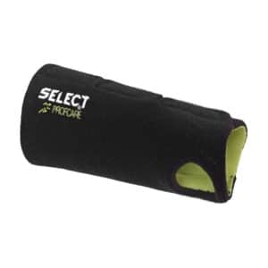 MUÑEQUERA IZQUIERDA SELECT TABLILLA 6701