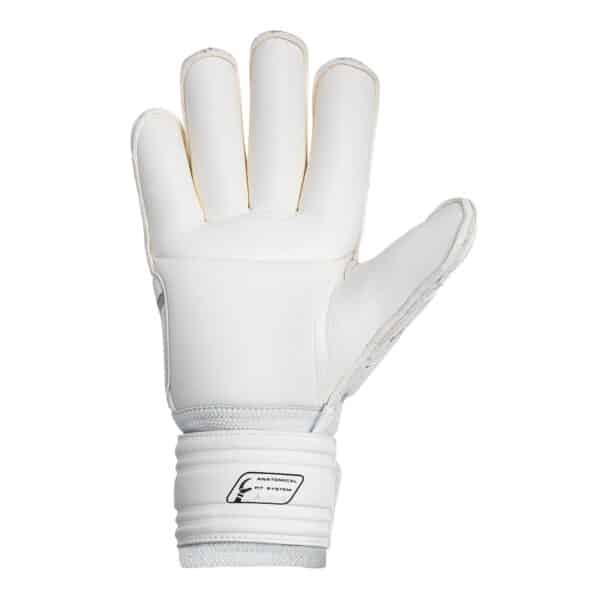 GUANTES PORTERO SELECT 77 SUPER GRIP - Imagen 2