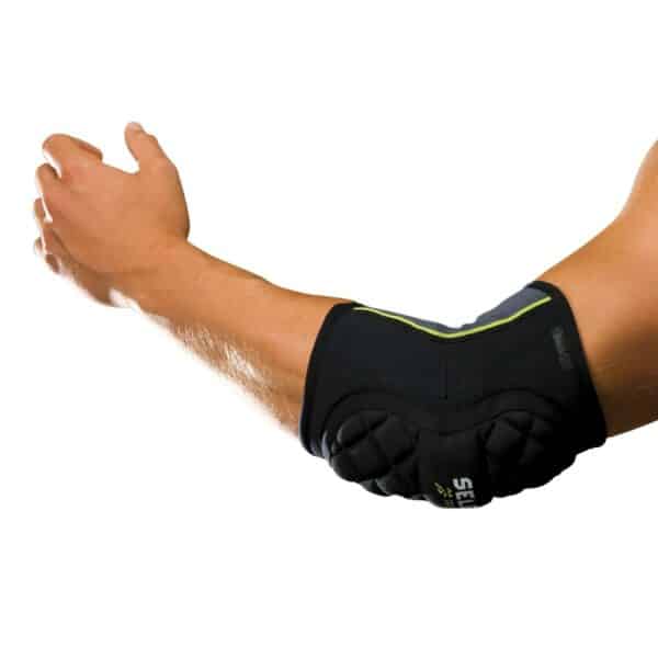 CODERA BALONMANO SELECT 6601 - Imagen 3