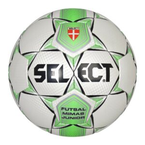 BALÓN FÚTBOL SALA SELECT MIMAS
