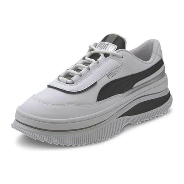 ZAPATILLAS PUMA DEVA MONO POP - Imagen 2
