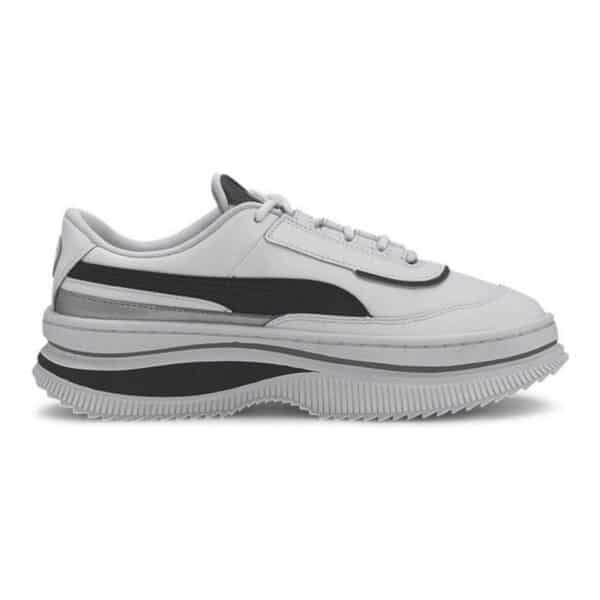 ZAPATILLAS PUMA DEVA MONO POP - Imagen 3
