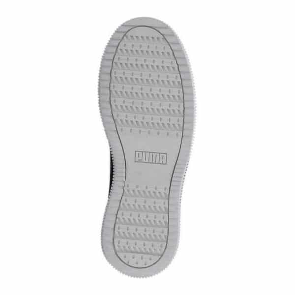 ZAPATILLAS PUMA DEVA MONO POP - Imagen 4