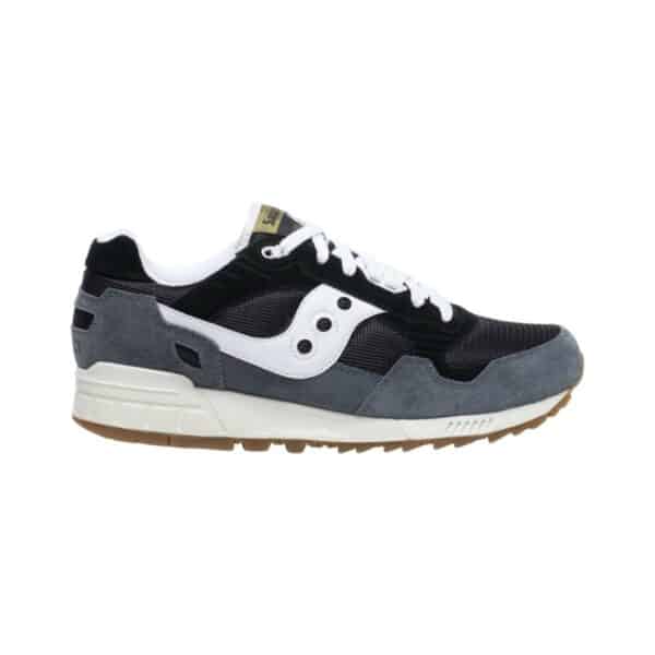 ZAPATILLAS SAUCONY SHADOW 5000 - Imagen 9
