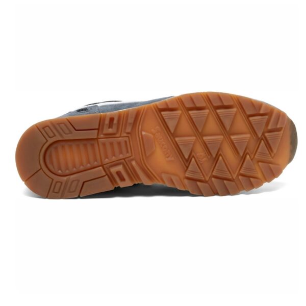 ZAPATILLAS SAUCONY SHADOW 5000 - Imagen 8