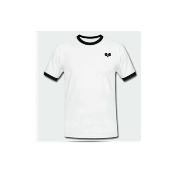 CAMISETA NEXUS SIMILAN - Imagen 2