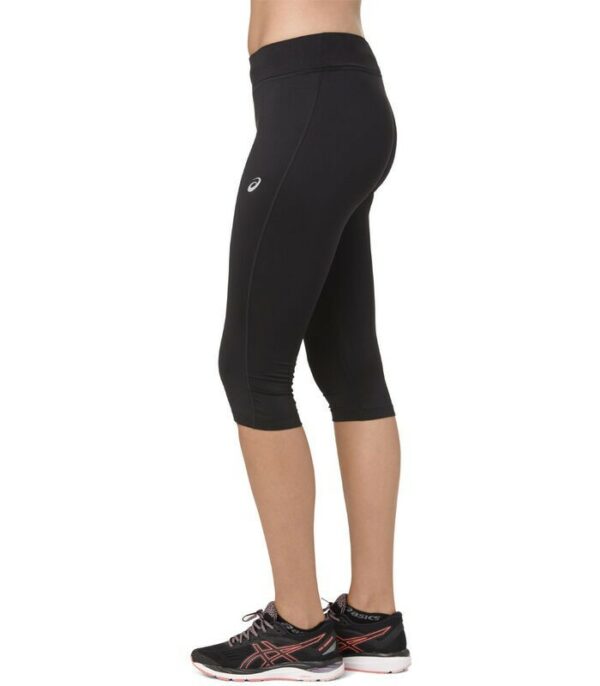 MALLAS ASICS SILVER KNEE - Imagen 2