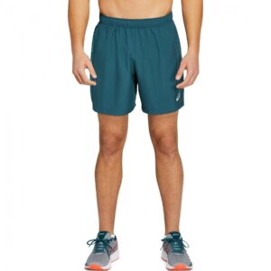 PANTALÓN CORTO ASICS ICON 7IN SHORT